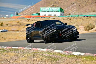 media/Feb-22-2025-Speed Ventures (Sat) [[e257b32fb3]]/Black Group/Session 3 (Turn 6)/
